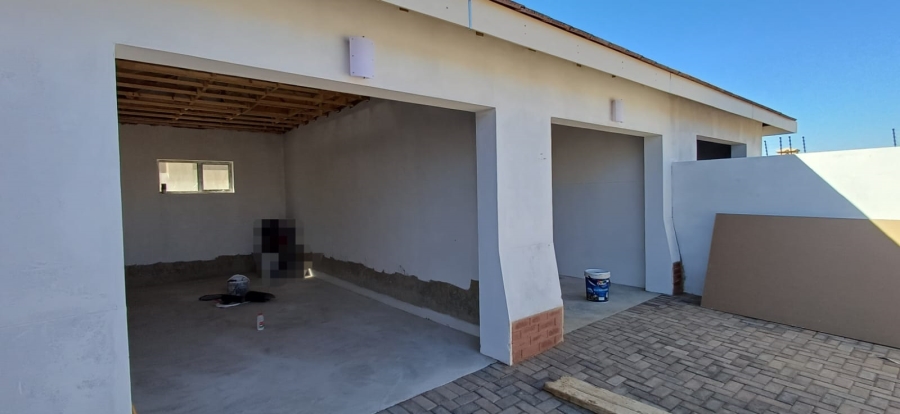 To Let 2 Bedroom Property for Rent in La Provance Free State
